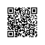 B65495K0016A001 QRCode