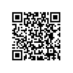 B65501D0000Y048 QRCode