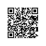 B65511A0000Y030 QRCode