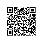 B65511A0025A001 QRCode