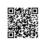 B65511A0063A033 QRCode