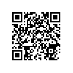 B65512C2001X000 QRCode