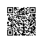 B65513J0000R049 QRCode