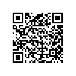 B65513J0160J045 QRCode