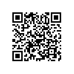 B65517T0000R048 QRCode