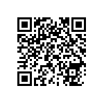 B65517T0160A048 QRCode