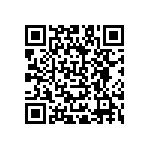 B65519D0000R048 QRCode