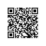 B65523J0125J087 QRCode