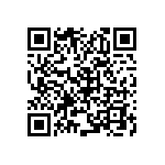 B65524C1008T001 QRCode