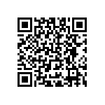 B65525J0000R092 QRCode