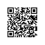 B65525J0063A045 QRCode