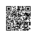 B65527B1008T001 QRCode