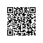 B65531D0040A033 QRCode