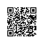 B65531D0160A048 QRCode