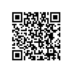 B65531T0160A048 QRCode