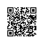 B65541D0100A033 QRCode