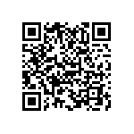 B65541T0250A048 QRCode