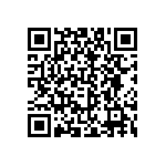 B65541T0315A048 QRCode