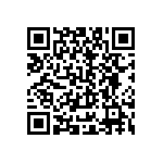 B65541W0100A087 QRCode