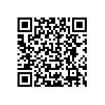 B65545B0009X000 QRCode