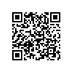 B65549E0004X023 QRCode