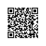 B65612B0000T001 QRCode