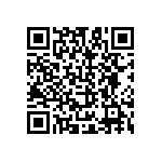 B65631J0100A048 QRCode