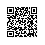 B65651D0000R041 QRCode