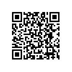 B65651D0500A048 QRCode