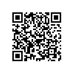 B65651T0000R030 QRCode