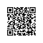 B65651W0000R087 QRCode