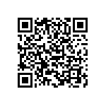 B65651W0250A087 QRCode