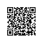 B65655B0009X000 QRCode