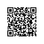 B65659F0001X023 QRCode