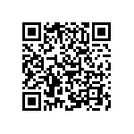 B65659F0003X023 QRCode