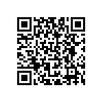 B65661D0000R030 QRCode