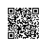 B65661D0000R087 QRCode