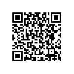 B65661D0250A048 QRCode