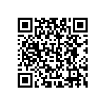 B65661D1250K048 QRCode