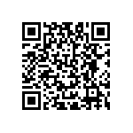 B65664D0000R049 QRCode