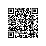 B65671T0100A001 QRCode