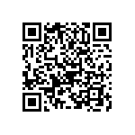 B65671T0160G048 QRCode