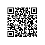 B65671T0630A048 QRCode