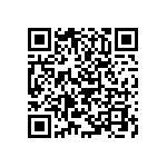 B65671W0000R087 QRCode