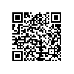 B65684A0000R027 QRCode