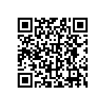 B65684A0315A027 QRCode