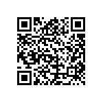 B65686A0630A027 QRCode