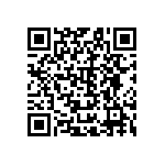 B65687A1000T001 QRCode