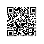 B65701D0000Y038 QRCode