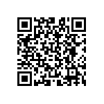 B65701T0250G048 QRCode